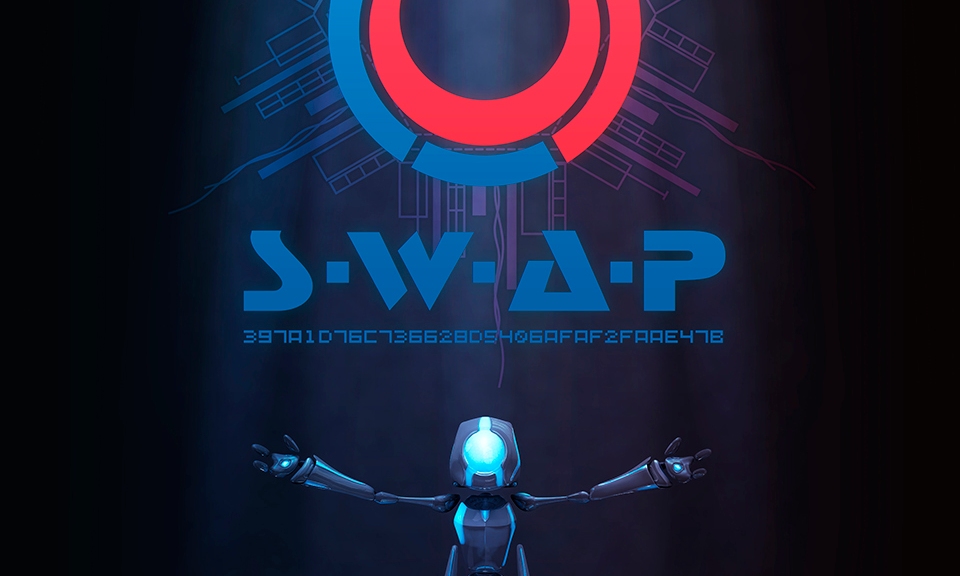 S.W.A.P